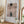 Tablou înramat „Abstract Brush Strokes 17x” de Mareike Böhmer