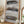 Tablou înramat „Abstract Brush Strokes 108” de Mareike Böhmer