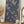 Tablou înramat „Abstract Brush Strokes 399X” de Mareike Böhmer