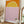 Tablou înramat „Pandc Sunset Copy” de Jenny Liz Rome