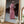 Tablou înramat „The Specter of Ormond Quay” de Mikhail Siskoff