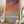 Tablou înramat „Colorful Sky Hues” de Alpenglow Workshop