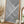 Tablou înramat „Diagonal Patterns” de THE MIUUS STUDIO