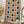 Tablou înramat „Retro Dot Delight” de THE MIUUS STUDIO
