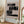 Tablou înramat „Textured Layers” de THE MIUUS STUDIO