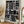 Tablou înramat „Monochrome Blocks” de THE MIUUS STUDIO