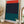 Tablou înramat „Colorful overlay 13” de Vitor Costa