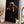 Tablou înramat „An Astronaut in Space” de Taudalpoi