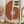 Tablou înramat „Circles and semicircles 4” de Vitor Costa