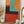 Tablou înramat „Colorful geometric composition 2” de Vitor Costa