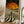 Tablou înramat „Adventures In New Dimensions” de Taudalpoi
