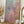 Tablou înramat „Dreamy Pastel Hues” de Dorothy Fagan