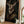 Tablou înramat „Stag Portrait” de Andreas Magnusson