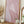 Tablou înramat „Pastel Dreams” de Christina Sillen