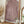 Tablou înramat „Abstract Brush Strokes 183 Kopie” de Mareike Böhmer
