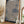 Tablou înramat „Abstract Brush Strokes 180X” de Mareike Böhmer