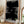 Tablou înramat „Abstract Brush Strokes 180Y” de Mareike Böhmer