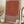Tablou înramat „Rust Hues Harmony” de THE MIUUS STUDIO
