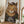 Tablou înramat „Cat In A Police Lineup” de Mike Koubou