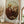 Tablou înramat „Victorian-style Portrait Couple” de Mike Koubou