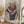 Tablou înramat „Old Gentleman” de Mike Koubou