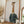Tablou înramat „High Class Gentleman” de Mike Koubou