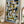 Tablou înramat „Abstract Composition No.1” de THE MIUUS STUDIO