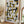 Tablou înramat „Abstract Pathways” de THE MIUUS STUDIO