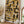 Tablou înramat „Abstract Pathways” de THE MIUUS STUDIO