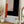 Tablou înramat „Abstract Minimal Pattern” de ThingDesign