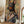 Tablou înramat „The Distinguished Doberman” de SHANDU