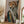 Tablou înramat „Sir Cheetah In Vintage Clothing” de SHANDU