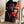 Tablou înramat „Saxophonist music art” de Justyna Jaszke