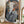 Tablou înramat „Regal Ram Portrait” de Karenina Fabrizzi