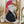Tablou înramat „Regal Canine Portrait” de Karenina Fabrizzi