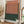 Tablou înramat „Layers of Serenity” de Vitor Costa