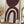 Tablou înramat „Abstract Shape No2” de THE MIUUS STUDIO