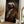 Tablou înramat „Sloth Portrait” de Andreas Magnusson