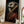 Tablou înramat „Meerkat Portrait” de Andreas Magnusson