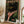 Tablou înramat „Chic Absinthe Cat Alcohol & Cocktail Bar Art” de The Whiskey Ginger