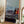 Tablou înramat „See em Before They are Gone” de Mikhail Siskoff
