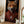 Tablou înramat „Red Fox Portrait” de Andreas Magnusson