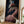 Tablou înramat „Flamingo Portrait” de Andreas Magnusson
