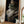 Tablou înramat „Frog Portrait” de Andreas Magnusson