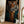 Tablou înramat „Tiger Portrait” de Andreas Magnusson