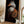 Tablou înramat „Duck Portrait” de Andreas Magnusson