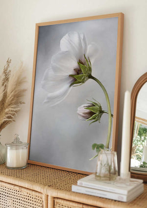 Tablou înramat „Heavenly Cosmos” de Mandy Disher