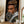 Tablou înramat „Portrait of a Sadhu...” de Rakesh J.V