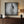 Tablou înramat „Uplift” de Mel Brackstone