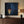 Tablou înramat „The Hope of Christmas” de Terry F